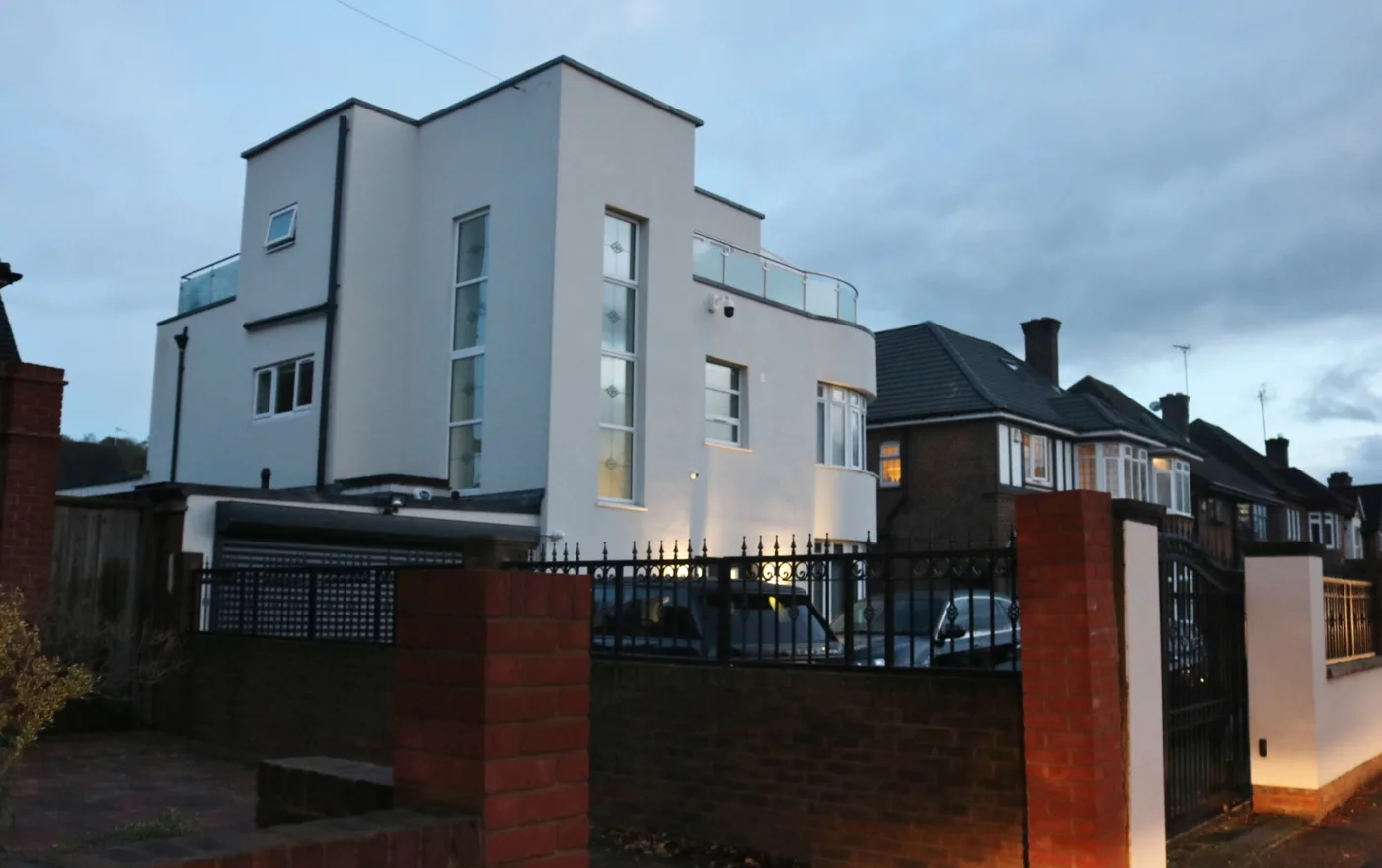 Luton house prices: £315,000 median, ward by ward